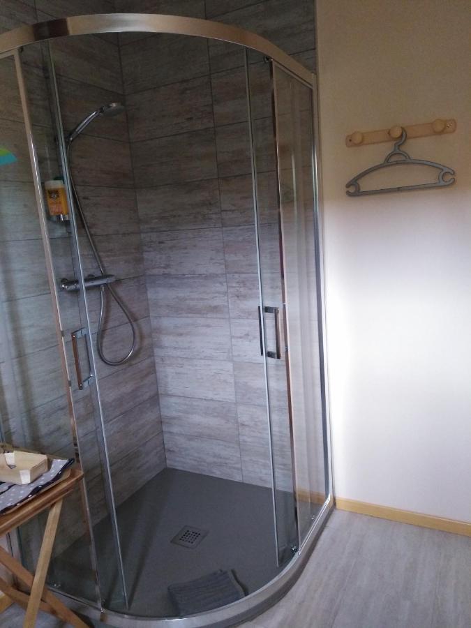 A 5 Min De Beaune, Logement Tout Confort Au Calme Combertault Zewnętrze zdjęcie