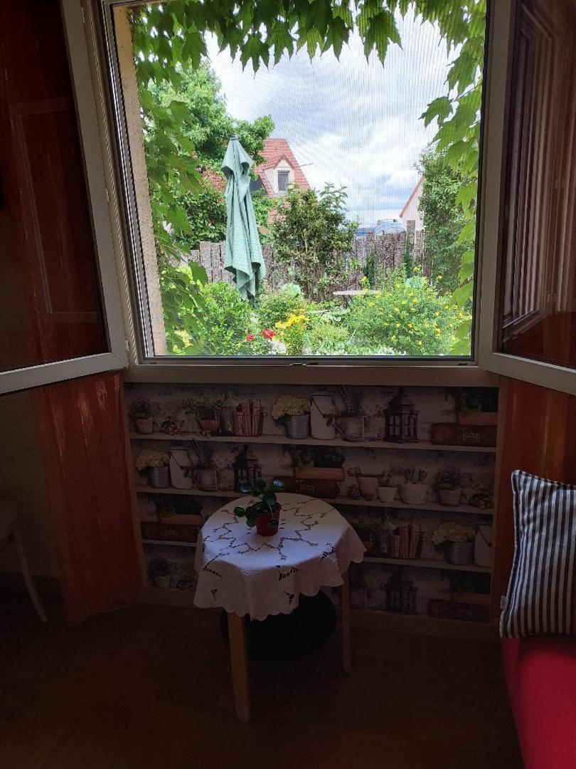 A 5 Min De Beaune, Logement Tout Confort Au Calme Combertault Zewnętrze zdjęcie