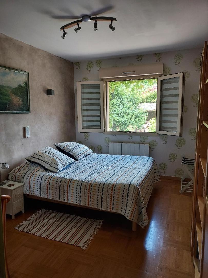 A 5 Min De Beaune, Logement Tout Confort Au Calme Combertault Zewnętrze zdjęcie